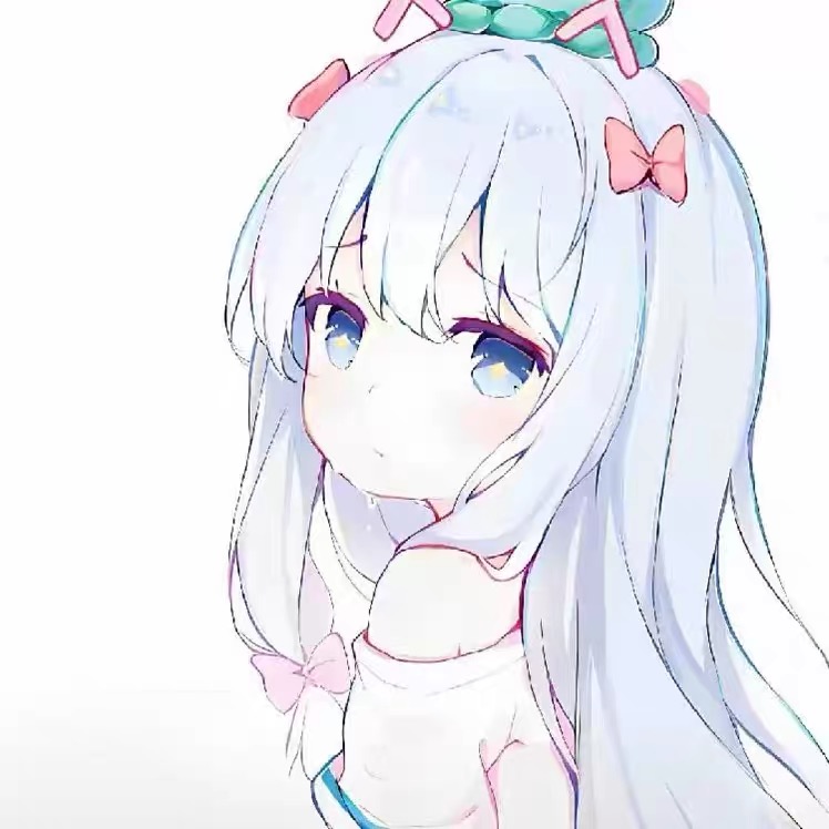 测试叫师傅