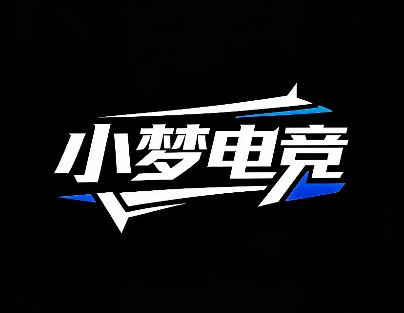 打手跟老板投骰谁的点数大谁就赢了《三局两胜》