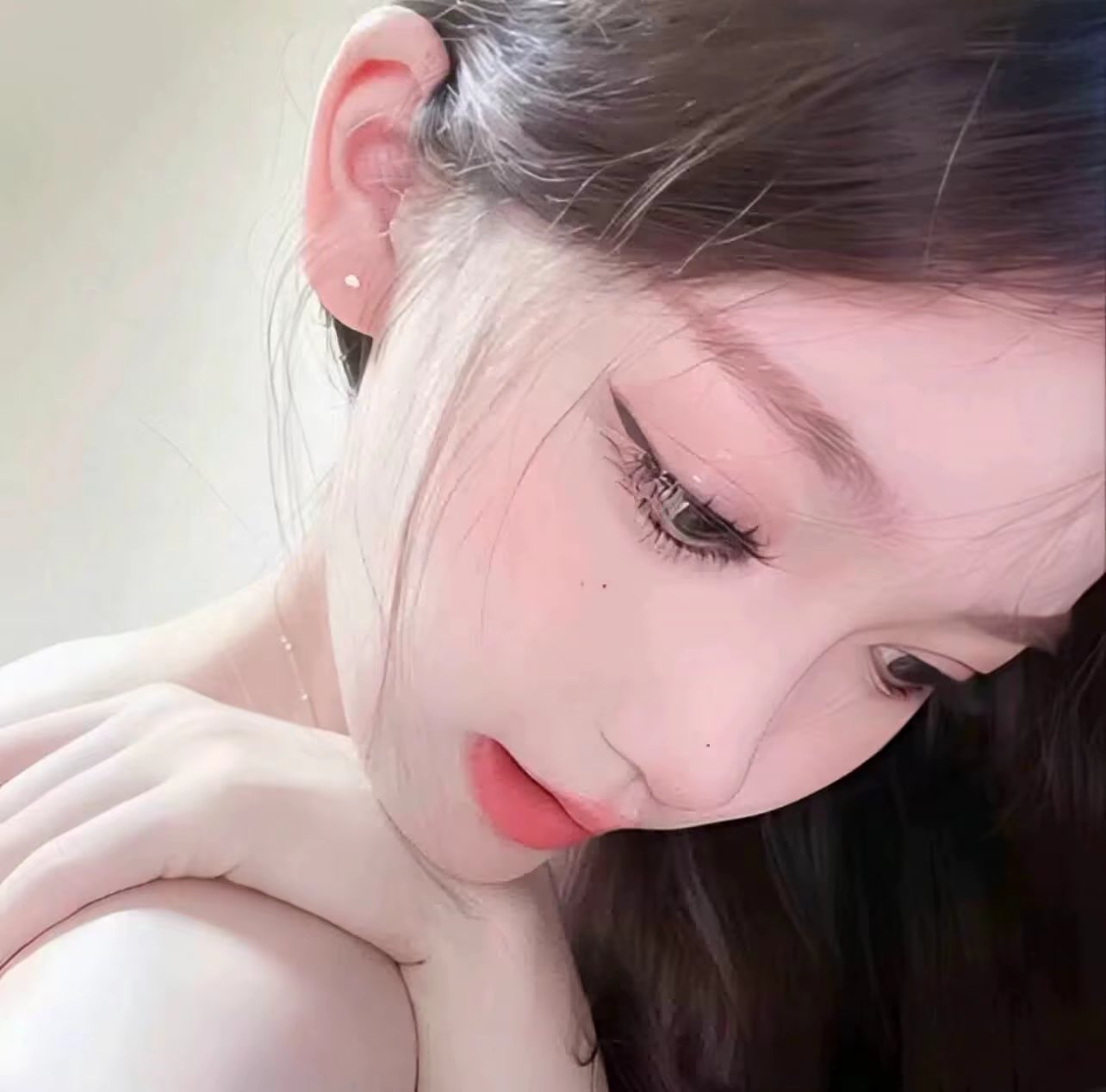 小钰
