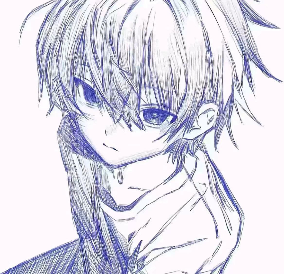 czz1